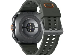 Samsung Smartwatch Galaxy Watch Ultra 2 47mm LTE