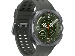 Samsung Smartwatch Galaxy Watch Ultra 2 47mm LTE