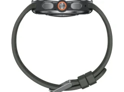 Samsung Smartwatch Galaxy Watch Ultra 2 47mm LTE