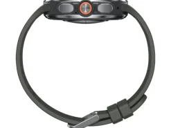 Samsung Smartwatch Galaxy Watch Ultra 2 47mm LTE
