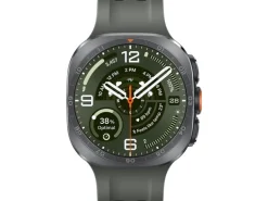 Samsung Smartwatch Galaxy Watch Ultra 2 47mm LTE