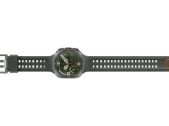 Samsung Smartwatch Galaxy Watch Ultra 2 47mm LTE