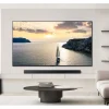 Samsung Soundbar HW-B750F