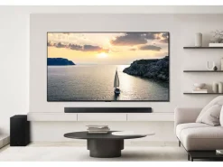 Samsung Soundbar HW-B750F