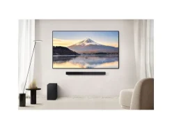 Samsung Soundbar HW-B450F