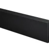 Samsung Soundbar HW-LST70T The Terrace