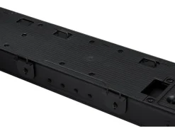 Samsung Soundbar HW-LST70T The Terrace