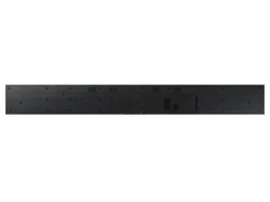 Samsung Soundbar HW-LST70T The Terrace
