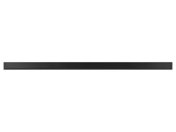 Samsung Soundbar HW-LST70T The Terrace