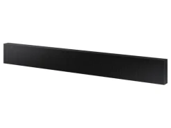 Samsung Soundbar HW-LST70T The Terrace