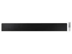 Samsung Soundbar HW-LST70T The Terrace