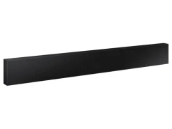 Samsung Soundbar HW-LST70T The Terrace