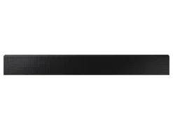 Samsung Soundbar HW-LST70T The Terrace