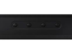 Samsung Soundbar HW-LST70T The Terrace