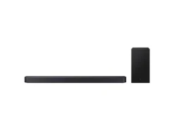 Samsung Soundbar HW-Q600F