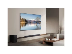 Samsung Soundbar HW-Q600F