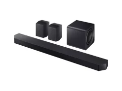 Samsung Soundbar HW-Q990F