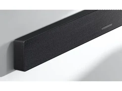 Samsung Soundbar HW-QS700F