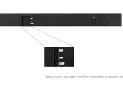 Samsung Soundbar HW-QS700F