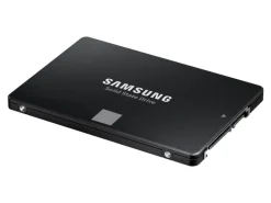 Samsung SSD 870 EVO 2.5" SATA 1024 GB