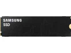 Samsung SSD 9100 PRO M.2 2280 NVMe 2000 GB