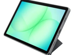 Samsung Tablet Book Cover Galaxy Tab A11+