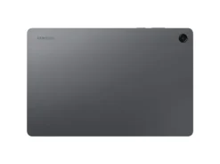 Samsung Tablet Galaxy Tab A11+ 5G Enterprise Edition 128 GB Grau