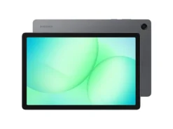 Samsung Tablet Galaxy Tab A11+ 5G Enterprise Edition 128 GB Grau