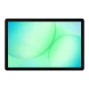 Samsung Tablet Galaxy Tab A11+ 5G (EU-Version) 128 GB Grau