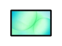 Samsung Tablet Galaxy Tab A11+ 5G (EU-Version) 128 GB Grau