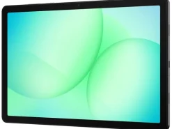 Samsung Tablet Galaxy Tab A11+ WiFi (EU) 128 GB Grau