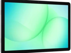 Samsung Tablet Galaxy Tab A11+ WiFi (EU) 128 GB Grau