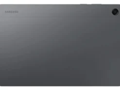 Samsung Tablet Galaxy Tab A11+ WiFi (EU) 128 GB Grau