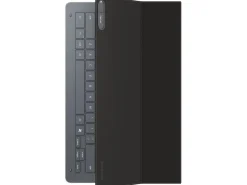 Samsung Tablet Tastatur Cover Samsung Tab S11 Ultra QWERTZ (CH)