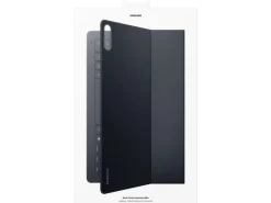Samsung Tablet Tastatur Cover Samsung Tab S11 Ultra QWERTZ (CH)