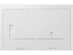 Samsung Touch Display Flip WM75FX Infrarot 75 