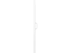 Samsung Touch Display Flip WM85FX Infrarot 85 