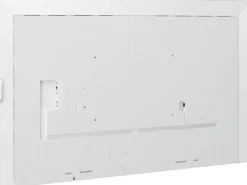 Samsung Touch Display Flip WM85FX Infrarot 85 