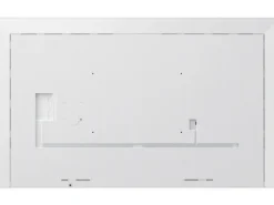Samsung Touch Display Flip WM85FX Infrarot 85 