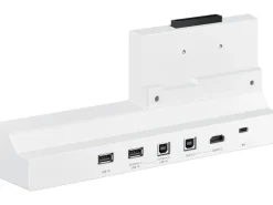 Samsung Touch Display Flip WM65FX Infrarot 65 