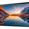 Samsung Touch Display QM55B-T Kapazitiv 55 "