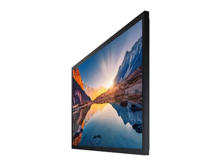 Samsung Touch Display QM55B-T Kapazitiv 55 "