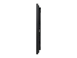 Samsung Touch Display QM55B-T Kapazitiv 55