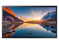Samsung Touch Display QM55B-T Kapazitiv 55