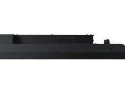 Samsung Touch Display WA65FX  65 