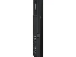 Samsung Touch Display WA65FX  65 