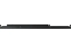 Samsung Touch Display WA65FX  65 