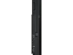 Samsung Touch Display WA65FX  65 