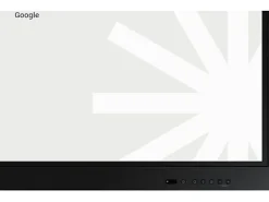 Samsung Touch Display WA65FX  65 