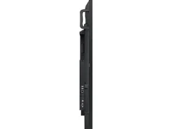 Samsung Touch Display WA65FX  65 